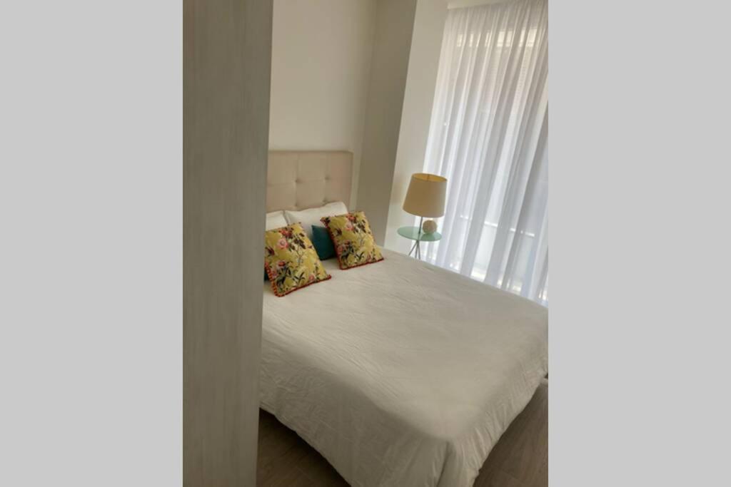 Las Canteras Suite Las Palmas de Gran Canaria Eksteriør billede