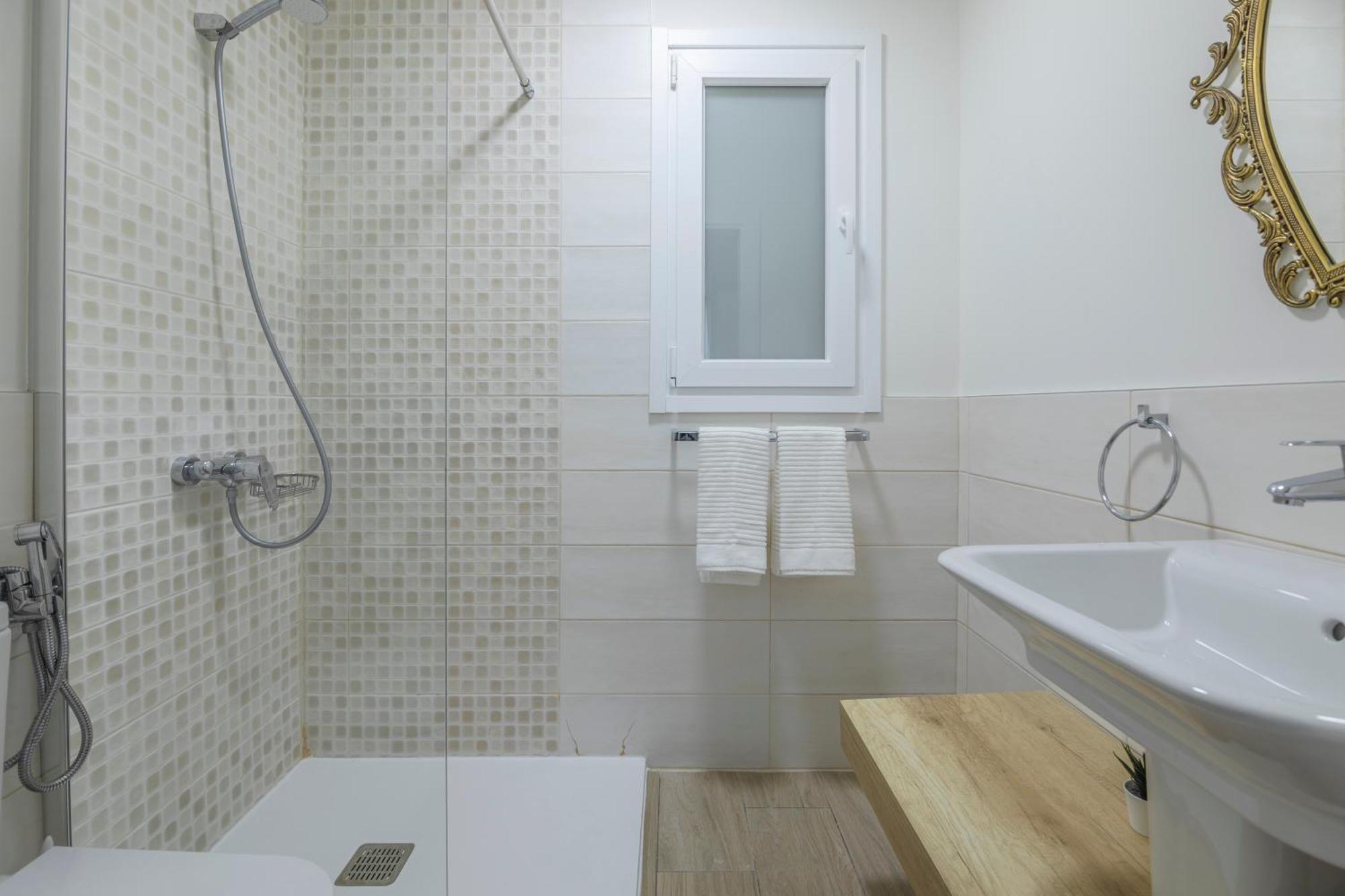Las Canteras Suite Las Palmas de Gran Canaria Eksteriør billede