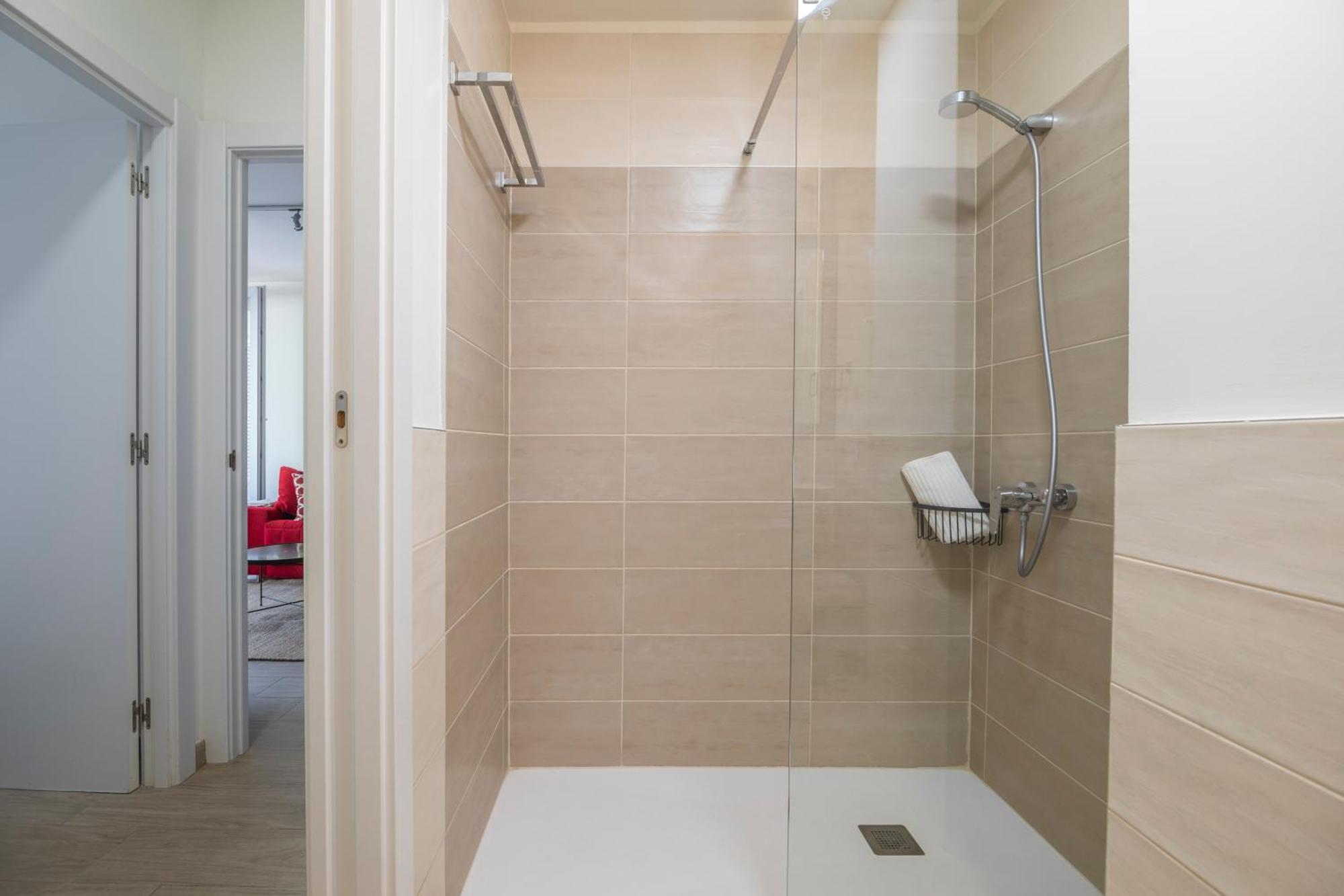 Las Canteras Suite Las Palmas de Gran Canaria Eksteriør billede
